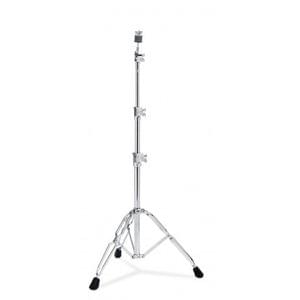 DW DWCP5710 5000 Series Straight Boom Cymbal Stand